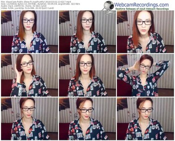 xlovecam-lissatrustful-webcam-show-03_02_2018-11_42_17