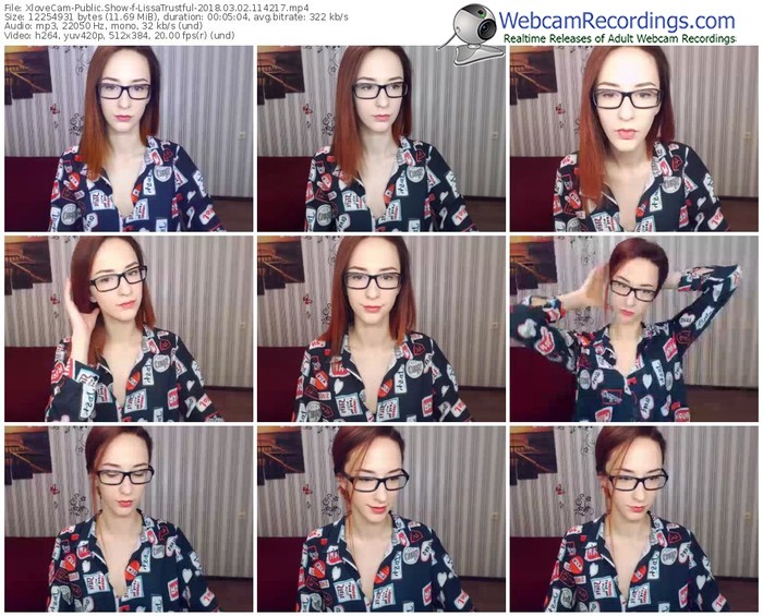 xlovecam-lissatrustful-webcam-show-03_02_2018-11_42_17
