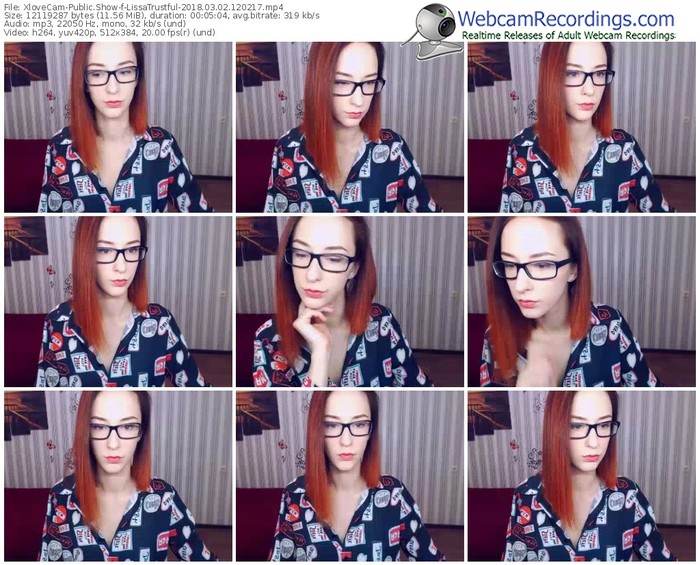 xlovecam-lissatrustful-webcam-show-03_02_2018-12_02_17