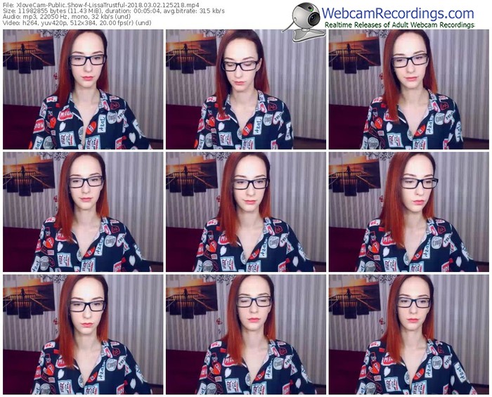 xlovecam-lissatrustful-webcam-show-03_02_2018-12_52_18