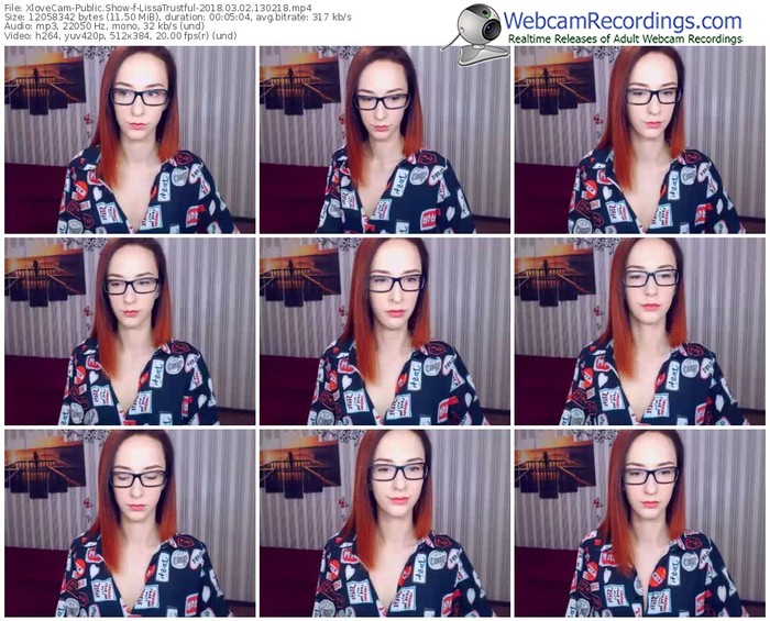 xlovecam-lissatrustful-webcam-show-03_02_2018-13_02_18