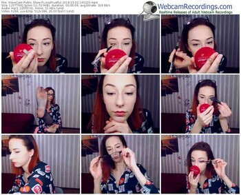 xlovecam-lissatrustful-webcam-show-03_02_2018-14_02_20