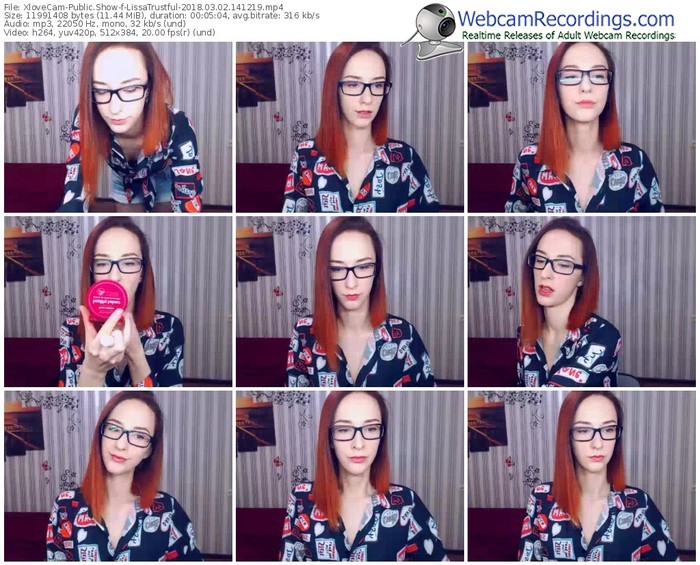 xlovecam-lissatrustful-webcam-show-03_02_2018-14_12_19