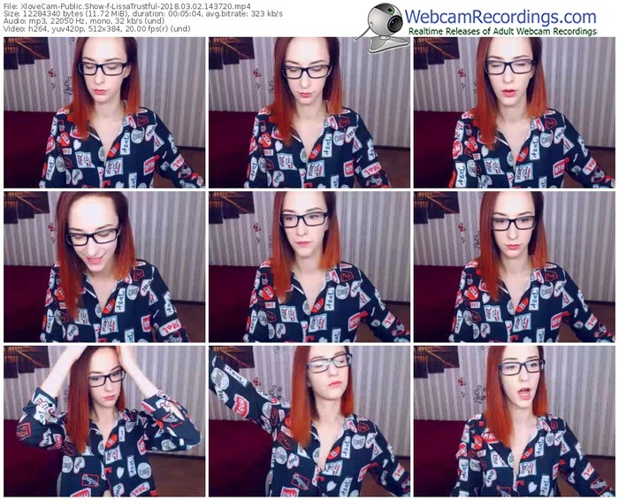 xlovecam-lissatrustful-webcam-show-03_02_2018-14_37_20