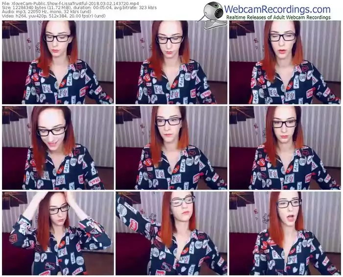 xlovecam-lissatrustful-webcam-show-03_02_2018-14_37_20