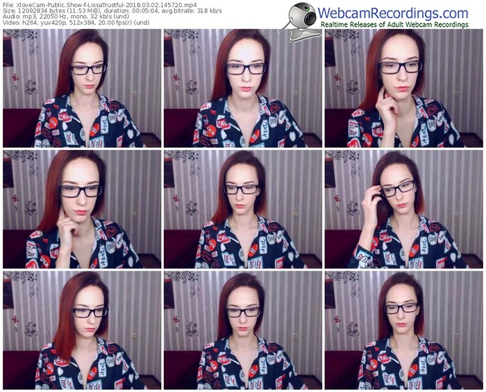 xlovecam-lissatrustful-webcam-show-03_02_2018-14_57_20