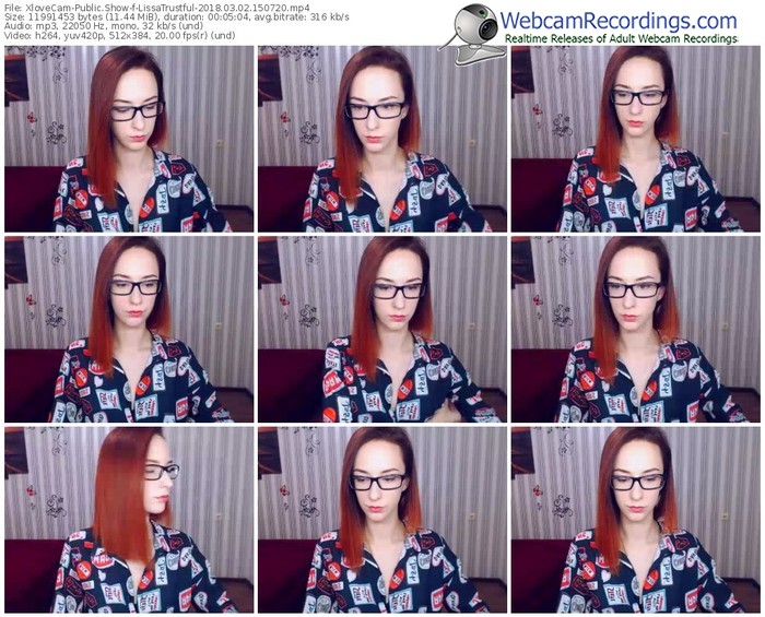 xlovecam-lissatrustful-webcam-show-03_02_2018-15_07_20