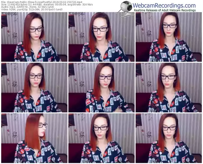 xlovecam-lissatrustful-webcam-show-03_02_2018-15_07_20