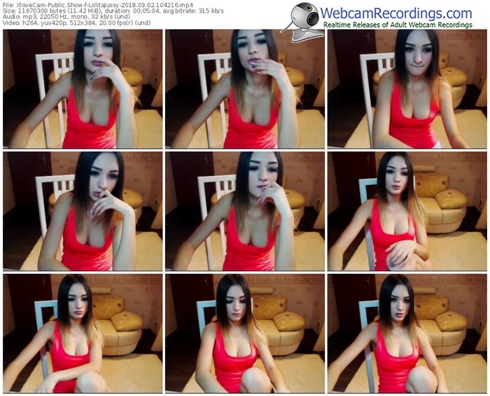 xlovecam-lolitajussy-webcam-show-03_02_2018-10_42_16