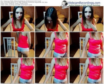 xlovecam-lolitajussy-webcam-show-03_02_2018-11_22_17