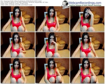 xlovecam-lolitajussy-webcam-show-03_02_2018-12_02_17