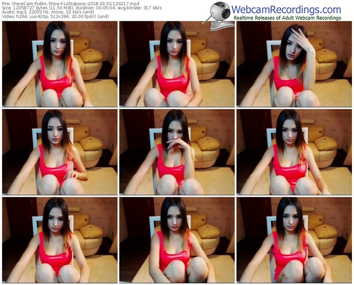 xlovecam-lolitajussy-webcam-show-03_02_2018-12_02_17
