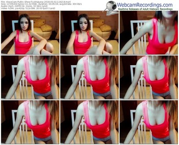 xlovecam-lolitajussy-webcam-show-03_02_2018-12_42_18