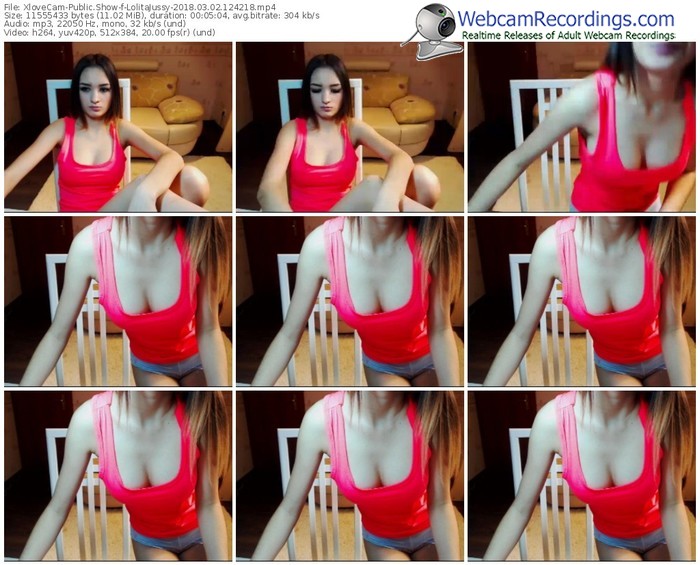 xlovecam-lolitajussy-webcam-show-03_02_2018-12_42_18