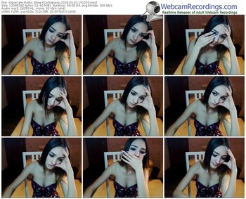 xlovecam-lolitajussy-webcam-show-03_02_2018-15_12_20