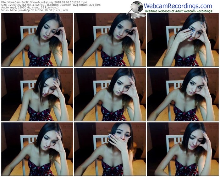 xlovecam-lolitajussy-webcam-show-03_02_2018-15_12_20