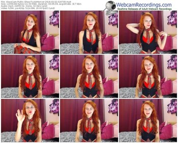 xlovecam-lolomercier-webcam-show-03_02_2018-02_47_09