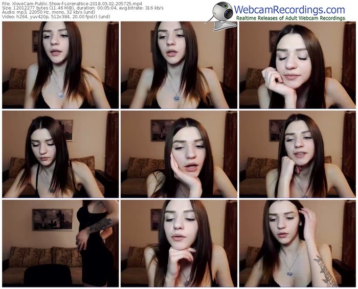 xlovecam-lorenanice-webcam-show-03_02_2018-20_57_25