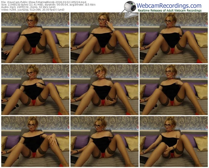 xlovecam-marinablondy-webcam-show-03_02_2018-18_52_24