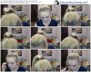 xlovecam-maryanatess-webcam-show-03_02_2018-14_12_19