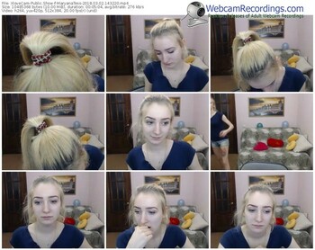 xlovecam-maryanatess-webcam-show-03_02_2018-14_32_20