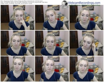 xlovecam-maryanatess-webcam-show-03_02_2018-14_47_20