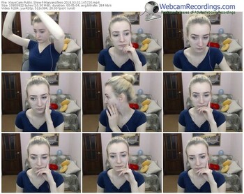 xlovecam-maryanatess-webcam-show-03_02_2018-14_57_20