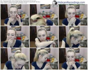 xlovecam-maryanatess-webcam-show-03_02_2018-15_07_20