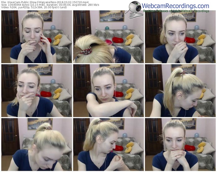 xlovecam-maryanatess-webcam-show-03_02_2018-15_07_20