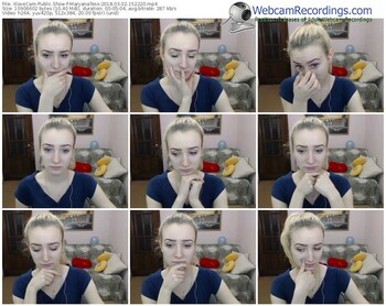 xlovecam-maryanatess-webcam-show-03_02_2018-15_22_20