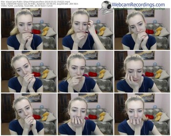 xlovecam-maryanatess-webcam-show-03_02_2018-15_42_21