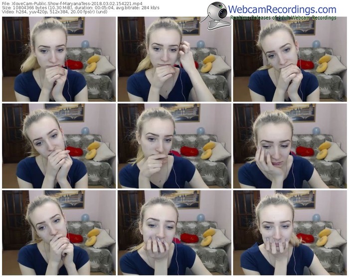 xlovecam-maryanatess-webcam-show-03_02_2018-15_42_21