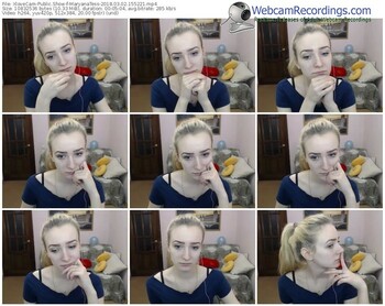 xlovecam-maryanatess-webcam-show-03_02_2018-15_52_21