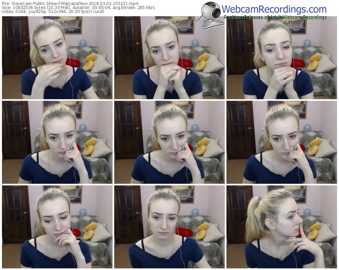 xlovecam-maryanatess-webcam-show-03_02_2018-15_52_21