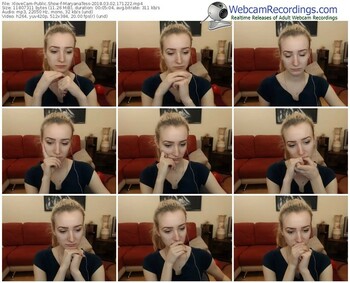 xlovecam-maryanatess-webcam-show-03_02_2018-17_12_22