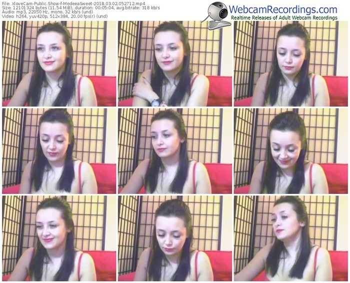 xlovecam-medeeasweet-webcam-show-03_02_2018-05_27_12