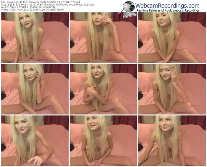 xlovecam-moonfish-webcam-show-03_02_2018-00_47_07