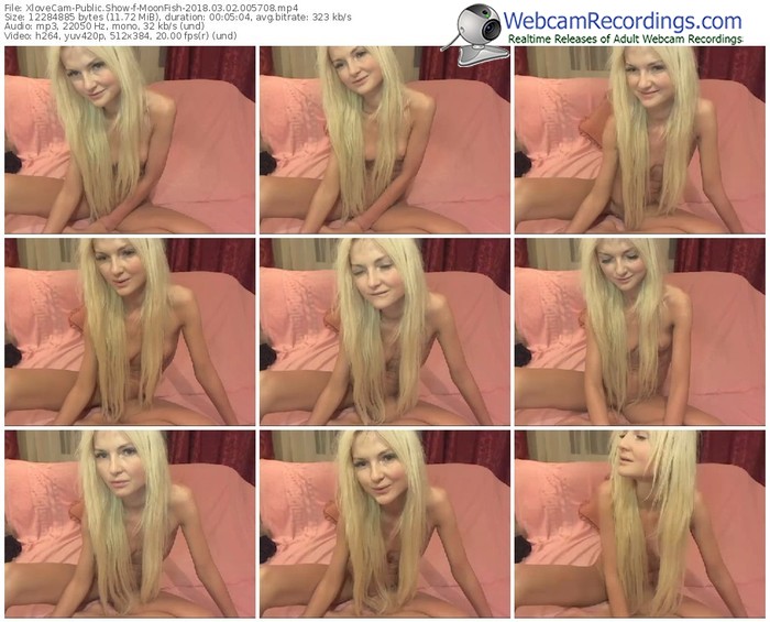 xlovecam-moonfish-webcam-show-03_02_2018-00_57_08