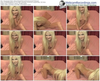 xlovecam-moonfish-webcam-show-03_02_2018-01_07_08