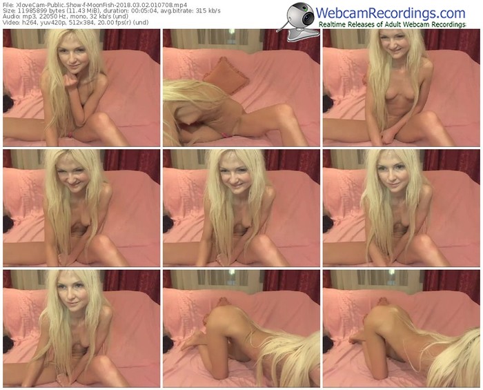 xlovecam-moonfish-webcam-show-03_02_2018-01_07_08