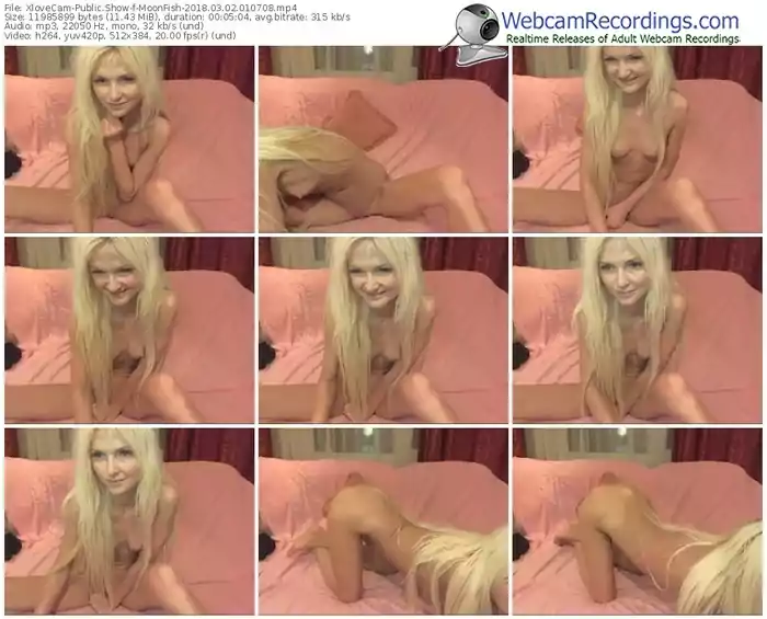 xlovecam-moonfish-webcam-show-03_02_2018-01_07_08