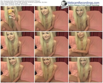 xlovecam-moonfish-webcam-show-03_02_2018-01_17_08