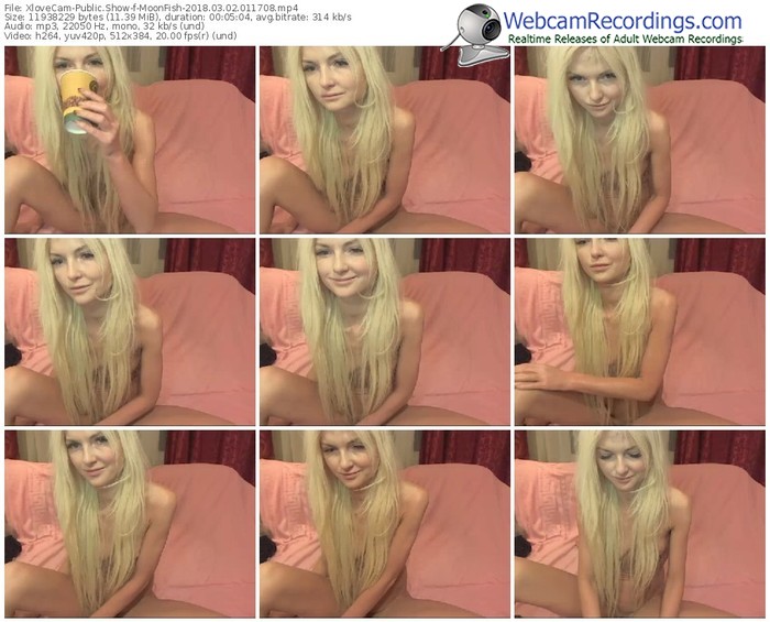 xlovecam-moonfish-webcam-show-03_02_2018-01_17_08