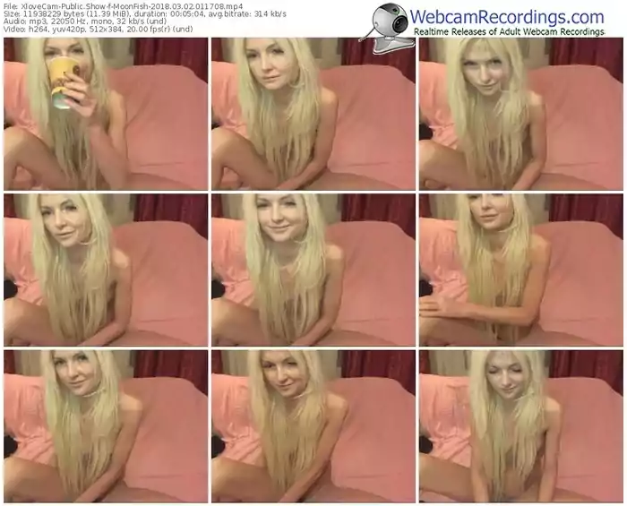 xlovecam-moonfish-webcam-show-03_02_2018-01_17_08