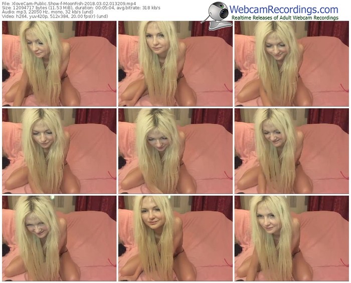 xlovecam-moonfish-webcam-show-03_02_2018-01_32_09