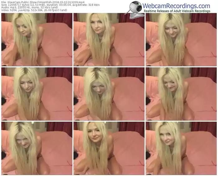 xlovecam-moonfish-webcam-show-03_02_2018-01_32_09