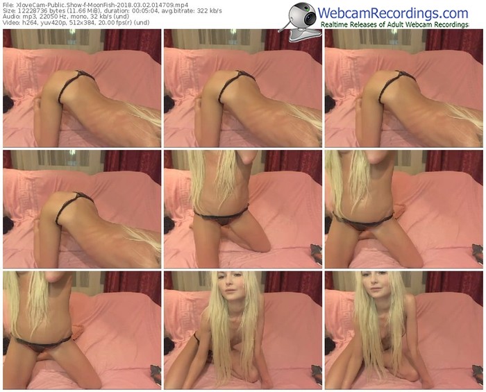 xlovecam-moonfish-webcam-show-03_02_2018-01_47_09