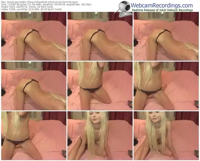 xlovecam-moonfish-webcam-show-03_02_2018-01_47_09