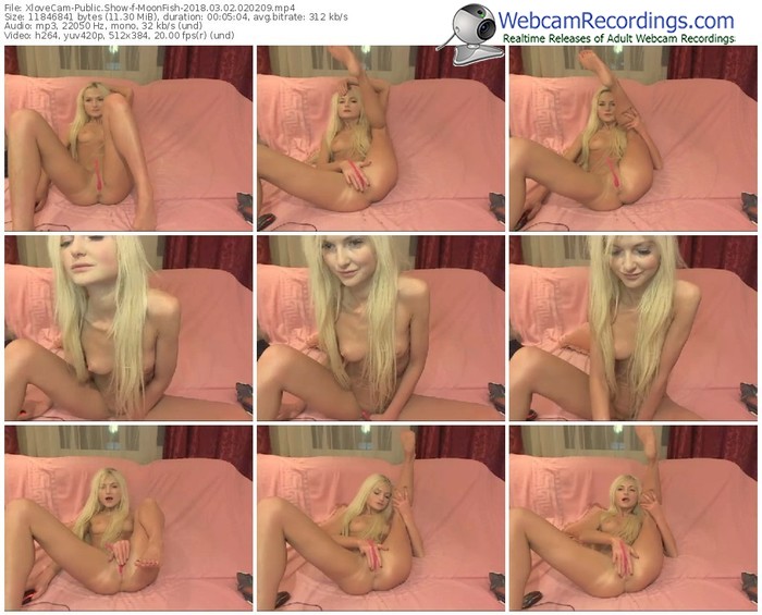 xlovecam-moonfish-webcam-show-03_02_2018-02_02_09