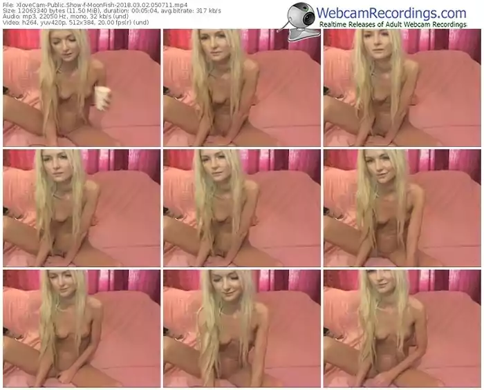 xlovecam-moonfish-webcam-show-03_02_2018-05_07_11